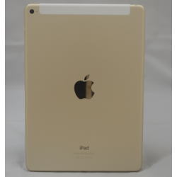 iPad Air2 16GB ゴールド