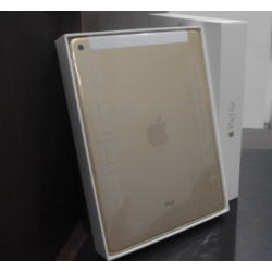 iPad Air2 64GB ゴールド