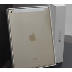 iPad Air 2 64GB ゴールド