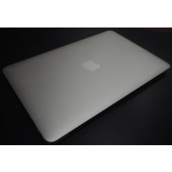 MacBook Air 11-inch Early 2014