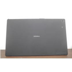 SONY Xperia Z2 Tablet SO-05F