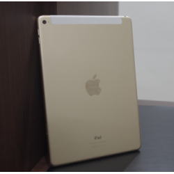 iPad Air 2 16GB ゴールド