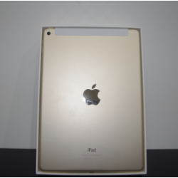iPad Air2 64GB ゴールド