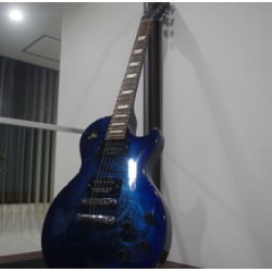 Gibson Les Paul USA 2011年モデル