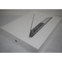 MacBook Pro MLH12J/A