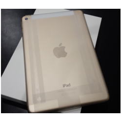 iPad mini 4 128GB ゴールド