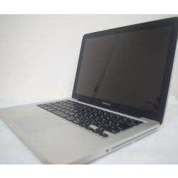 MacBook Pro 2500/13 MD101J/A