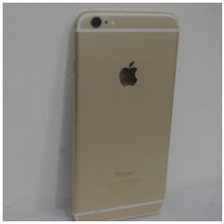 iPhone6 Plus 64GB ゴールド