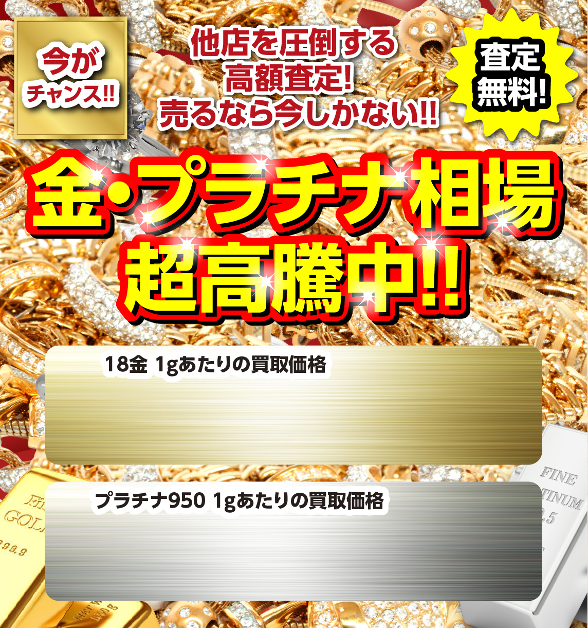 バーバリー 腕時計 BU2306 クロノグラフ SS 黒文字盤 クォーツ